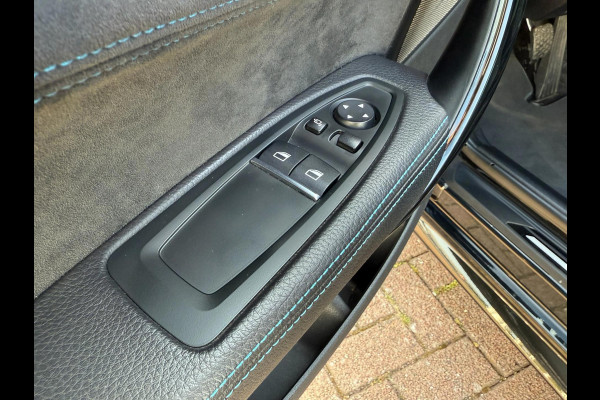 BMW 2 Serie Coupé M2 DCT Competition | Carbon + Track Pack