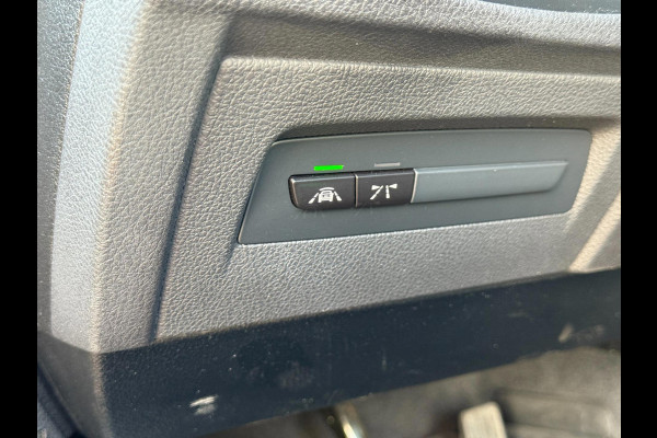 BMW 2 Serie Coupé M2 DCT Competition | Carbon + Track Pack