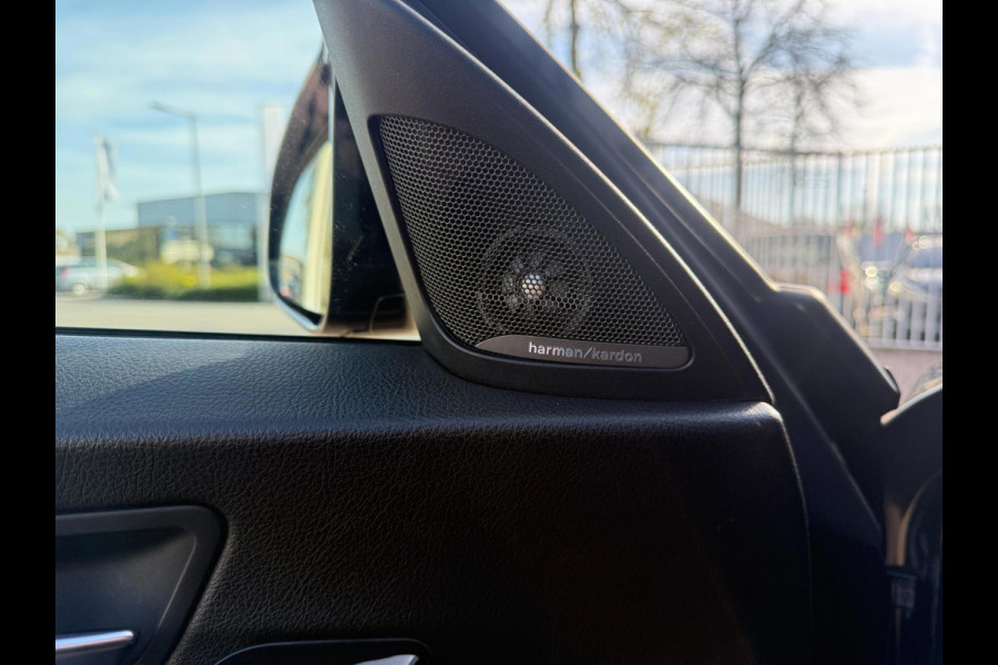 BMW 2 Serie Coupé M2 DCT Competition | Carbon + Track Pack