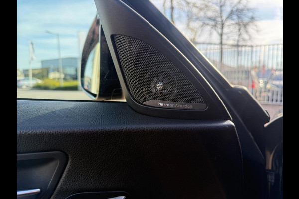 BMW 2 Serie Coupé M2 DCT Competition | Carbon + Track Pack