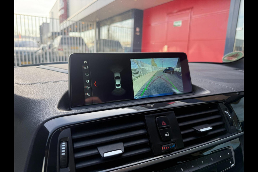 BMW 2 Serie Coupé M2 DCT Competition | Carbon + Track Pack