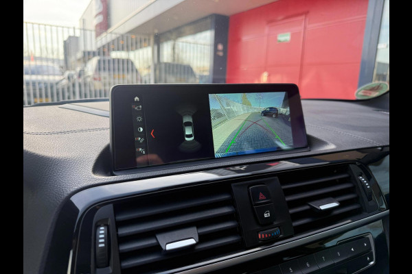 BMW 2 Serie Coupé M2 DCT Competition | Carbon + Track Pack