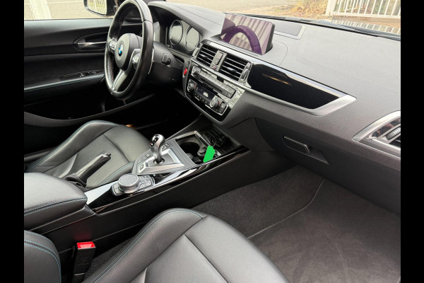 BMW 2 Serie Coupé M2 DCT Competition | Carbon + Track Pack