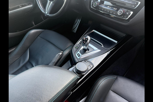 BMW 2 Serie Coupé M2 DCT Competition | Carbon + Track Pack