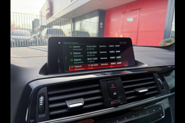 BMW 2 Serie Coupé M2 DCT Competition | Carbon + Track Pack