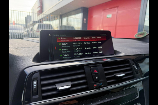 BMW 2 Serie Coupé M2 DCT Competition | Carbon + Track Pack