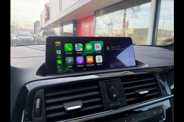 BMW 2 Serie Coupé M2 DCT Competition | Carbon + Track Pack