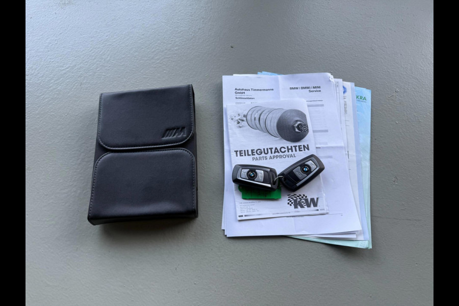 BMW 2 Serie Coupé M2 DCT Competition | Carbon + Track Pack