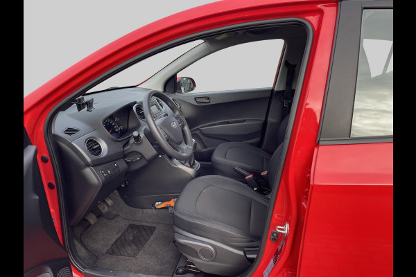 Hyundai i10 1.0i Comfort | Airco | Trekhaak