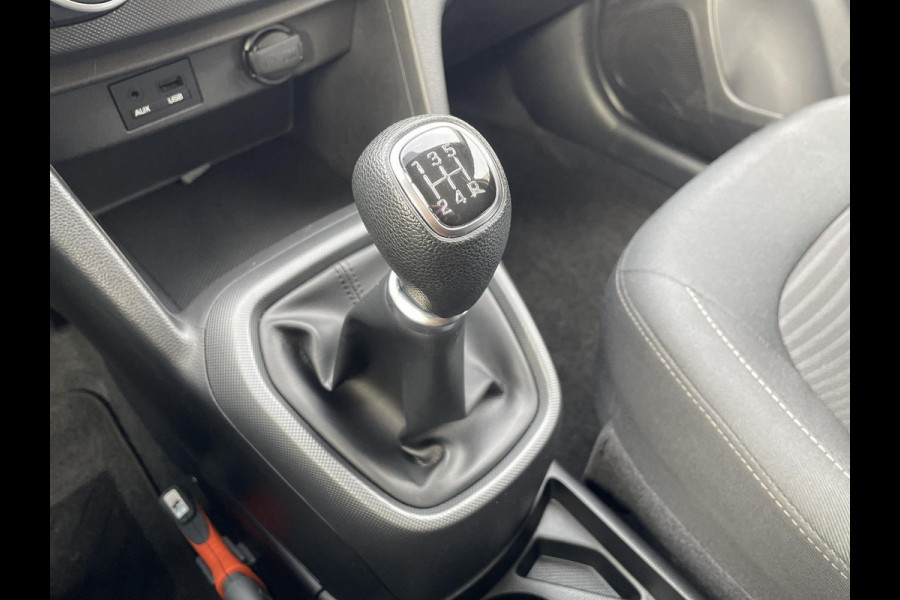 Hyundai i10 1.0i Comfort | Airco | Trekhaak