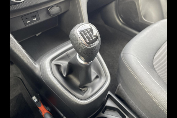 Hyundai i10 1.0i Comfort | Airco | Trekhaak