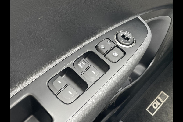 Hyundai i10 1.0i Comfort | Airco | Trekhaak