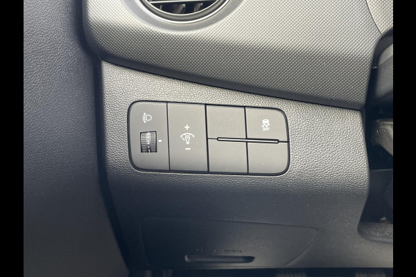Hyundai i10 1.0i Comfort | Airco | Trekhaak