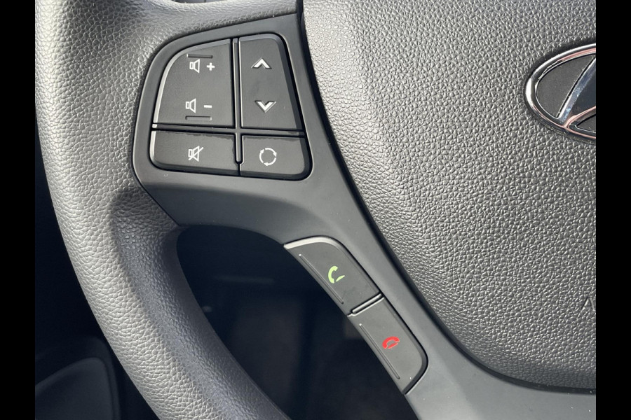 Hyundai i10 1.0i Comfort | Airco | Trekhaak
