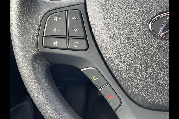 Hyundai i10 1.0i Comfort | Airco | Trekhaak