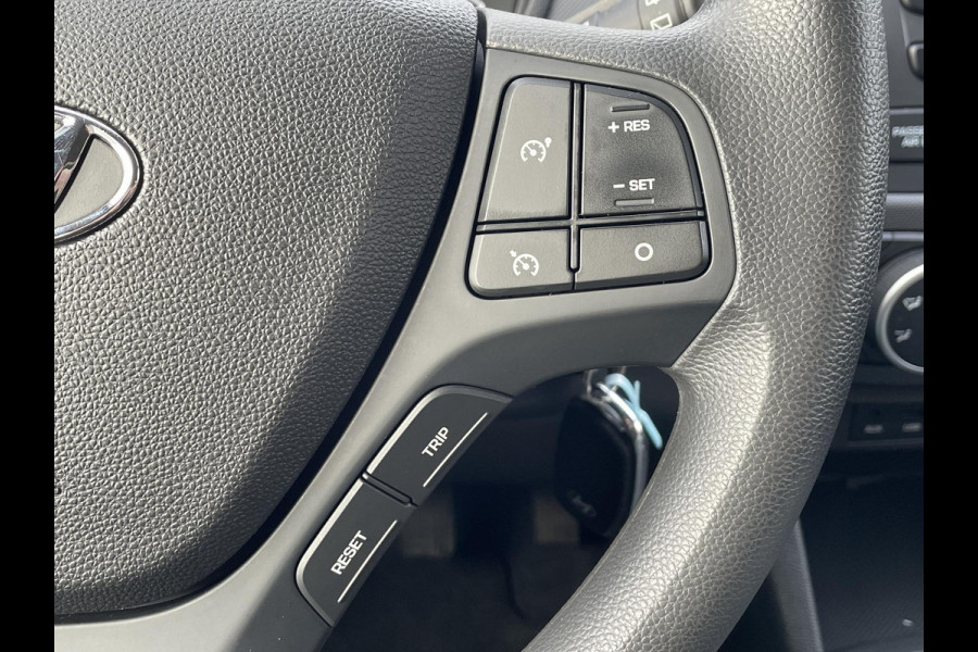 Hyundai i10 1.0i Comfort | Airco | Trekhaak