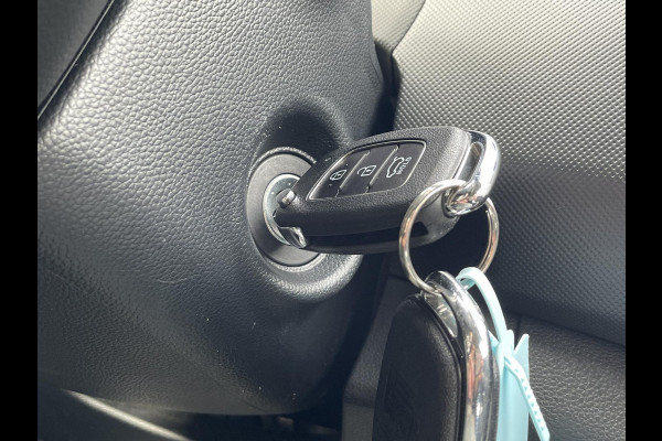 Hyundai i10 1.0i Comfort | Airco | Trekhaak