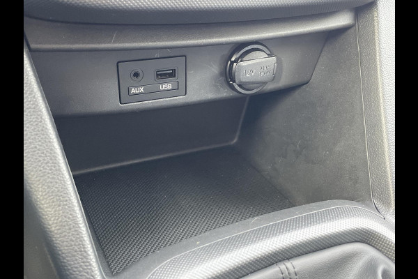 Hyundai i10 1.0i Comfort | Airco | Trekhaak