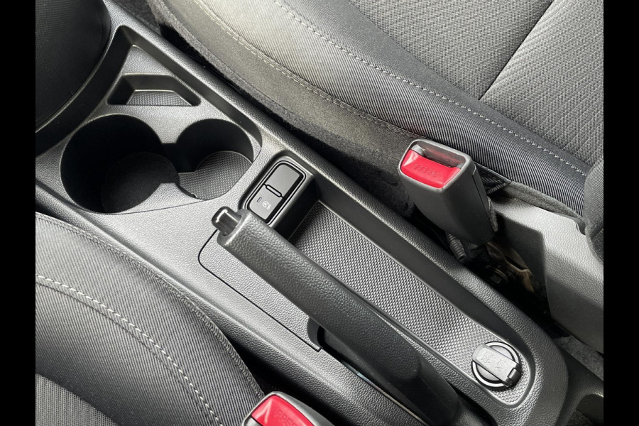 Hyundai i10 1.0i Comfort | Airco | Trekhaak