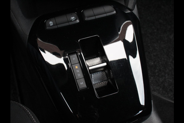 Opel Corsa 1.2 Turbo 100pk Automaat GS | Navigatie | Apple Carplay/Android Auto | Digitale Cockpit | Camera | Parkeer sensoren | Airco |