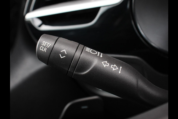 Opel Corsa 1.2 Turbo 100pk Automaat GS | Navigatie | Apple Carplay/Android Auto | Digitale Cockpit | Camera | Parkeer sensoren | Airco |