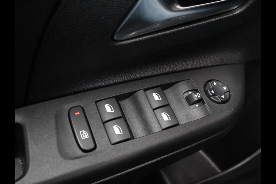 Opel Corsa 1.2 Turbo 100pk Automaat GS | Navigatie | Apple Carplay/Android Auto | Digitale Cockpit | Camera | Parkeer sensoren | Airco |