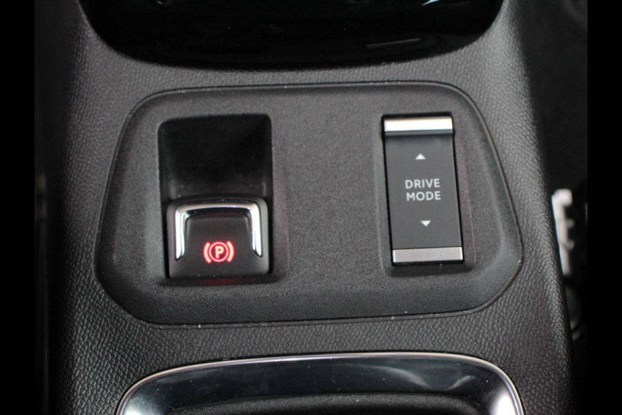 Opel Corsa 1.2 Turbo 100pk Automaat GS | Navigatie | Apple Carplay/Android Auto | Digitale Cockpit | Camera | Parkeer sensoren | Airco |