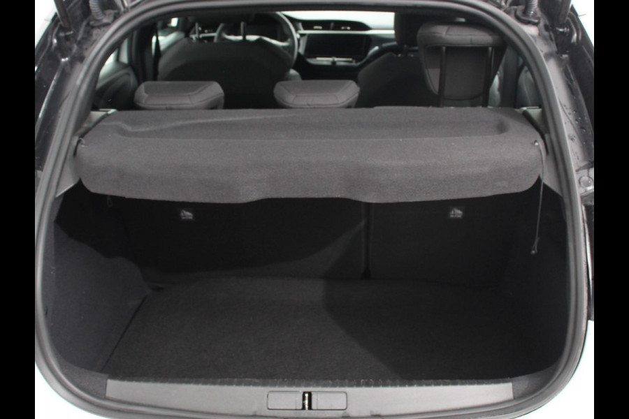 Opel Corsa 1.2 Turbo 100pk Automaat GS | Navigatie | Apple Carplay/Android Auto | Digitale Cockpit | Camera | Parkeer sensoren | Airco |