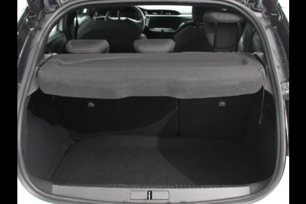 Opel Corsa 1.2 Turbo 100pk Automaat GS | Navigatie | Apple Carplay/Android Auto | Digitale Cockpit | Camera | Parkeer sensoren | Airco |