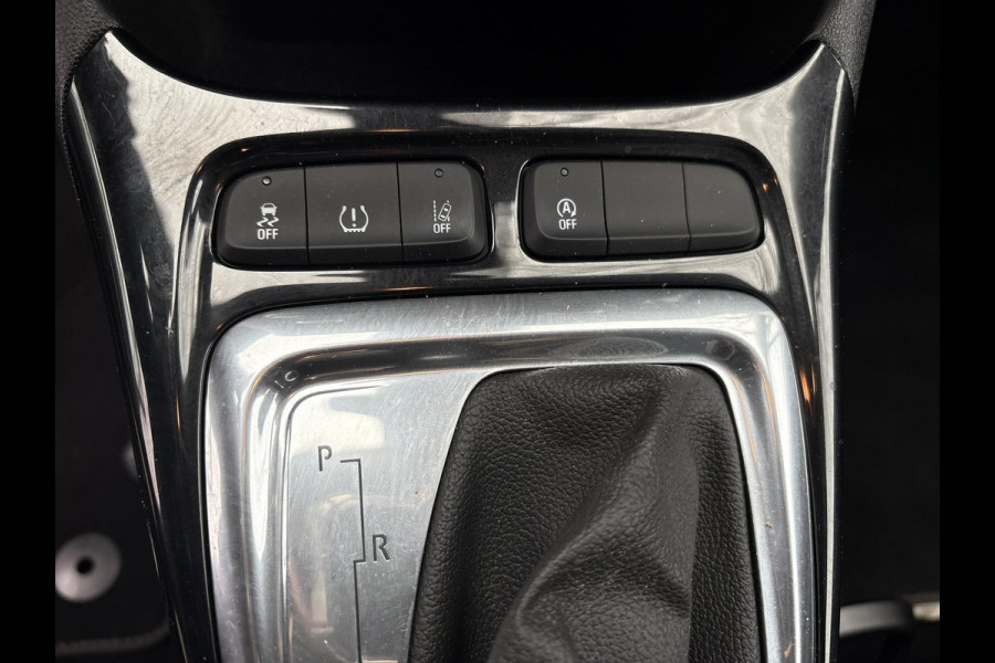 Opel Crossland X 1.2 Turbo 120 Jaar Edition | Trekhaak | All-season banden