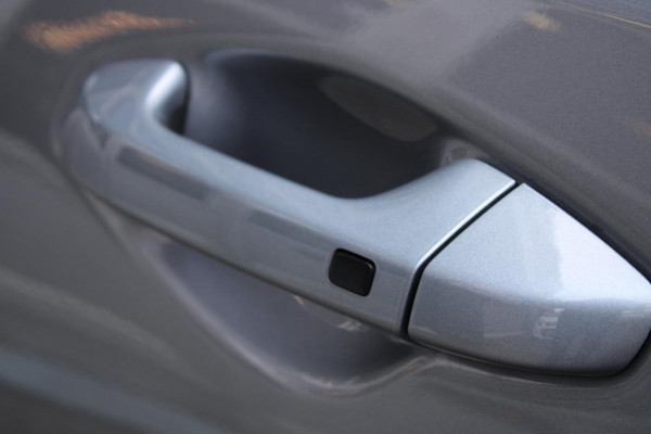 Kia ProCeed 1.5 T-GDi GT-Line Automaat Carplay Navi Led Nap