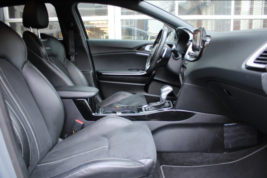 Kia ProCeed 1.5 T-GDi GT-Line Automaat Carplay Navi Led Nap
