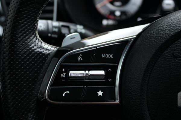 Kia ProCeed 1.5 T-GDi GT-Line Automaat Carplay Navi Led Nap
