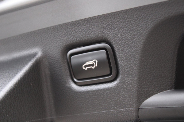 Kia ProCeed 1.5 T-GDi GT-Line Automaat Carplay Navi Led Nap