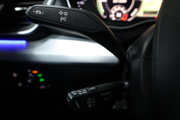 Audi Q5 50 TFSI e quattro 3x S-line LED/VIRTUAL/SFEER/PANO/B&O/LEER+S.VERWARMING/21' LMV/360 CAM/ACC/ECC/12 MND GARANTIE!