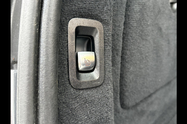 Mercedes-Benz C-Klasse Estate 300 e Avantgarde 320pk PHEV | Trekhaak | Adaptive cruise control | Stoelverwarming | Dodehoeksensoren | Elektrische stoelen met geheugenfunctie | Head up Display |