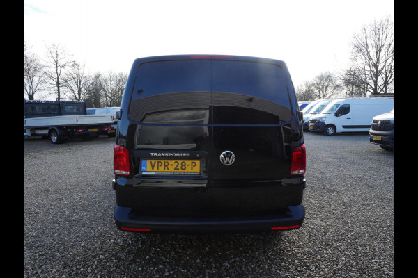 Volkswagen Transporter 2.0 TDI 110PK, L2H1, Airco