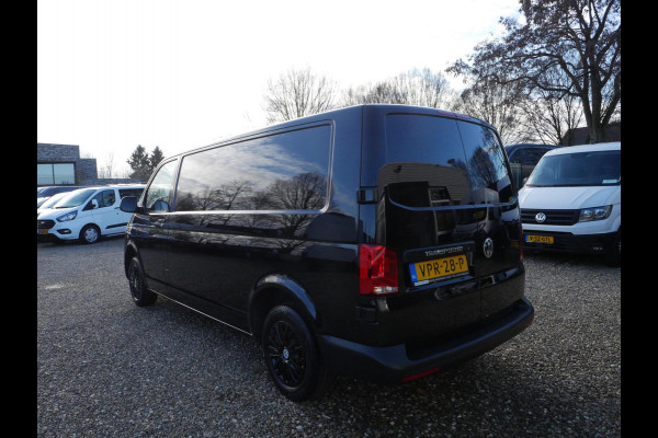 Volkswagen Transporter 2.0 TDI 110PK, L2H1, Airco