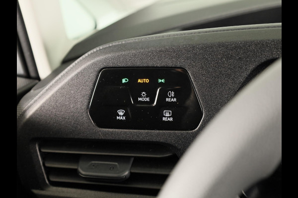 Volkswagen Caddy Cargo 2.0 TDI Comfort 102 PK | Verlengde garantie | Navigatie via app | Parkeersensoren | Cruise control |