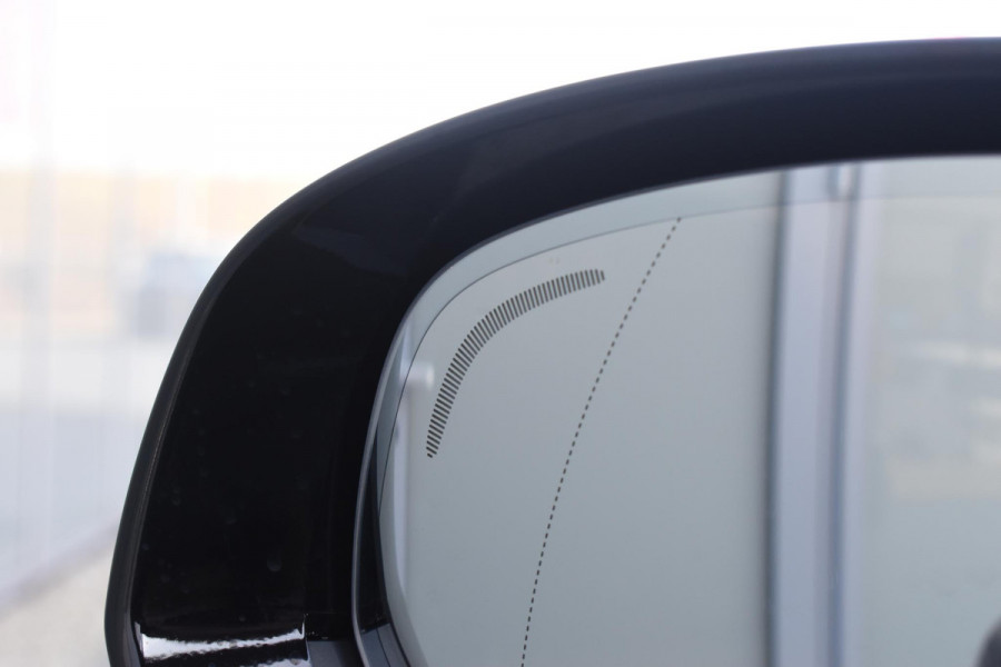 Volvo XC60 T6 350PK Plug-in hybrid Plus Black Edition