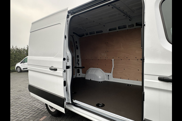 Renault Master T35 2.0 dCi 130 PK + PAKKET / L2H2 / NIEUW !! BPM VRIJ / TREKHAAK / CAMERA / CRUISE / AIRCO / APPLE CARPLAY / ANDROID AUTO