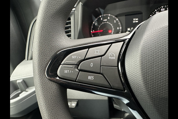 Renault Master T35 2.0 dCi 130 PK + PAKKET / L2H2 / NIEUW !! BPM VRIJ / TREKHAAK / CAMERA / CRUISE / AIRCO / APPLE CARPLAY / ANDROID AUTO