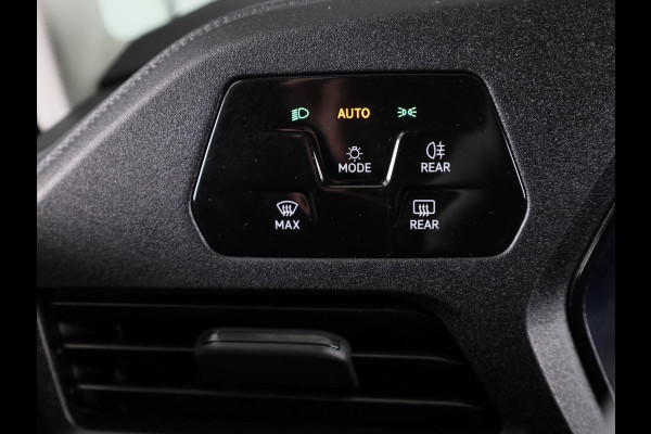 Volkswagen Caddy Cargo 2.0 TDI Comfort 102 PK | Verlengde garantie | Navigatie via app | Parkeersensoren | Cruise control |