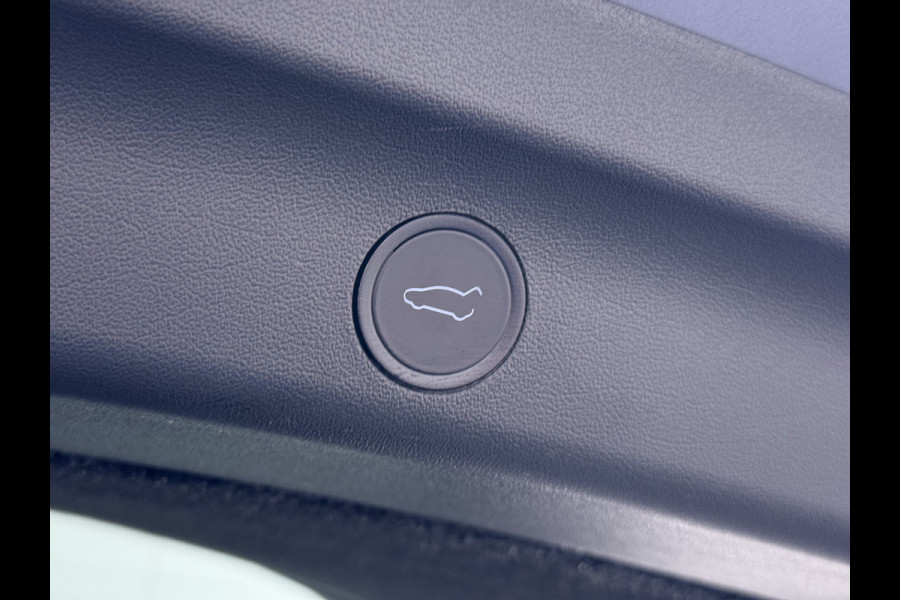 Tesla Model Y Performance AWD 535PK Leder Warmtepomp Autopilot FSD-4 Computer Panodak Navi Ecc Lmv 21" Elek.Stoelen+Memory Stoel+Stuurverwarmi Privacy Glas Matrix-Led Lithium-ion AMD Ryzen™ 4WD 1e Eigenaar Origineel Nederlandse Auto Fabrieksgarantie nog van toepassing