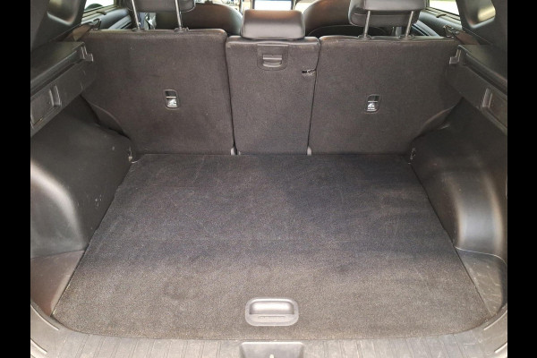 Hyundai Tucson 1.6 T-GDI HEV Premium | Trekhaak | Trekvermogen 1650kg | 230pk