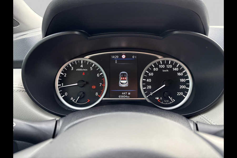 Nissan Micra 1.0 IG-T N-Design