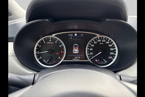 Nissan Micra 1.0 IG-T N-Design