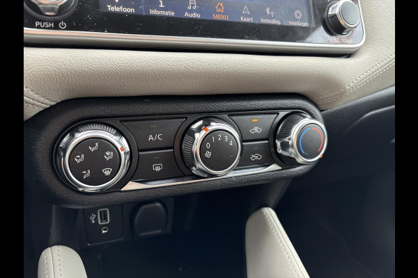 Nissan Micra 1.0 IG-T N-Design