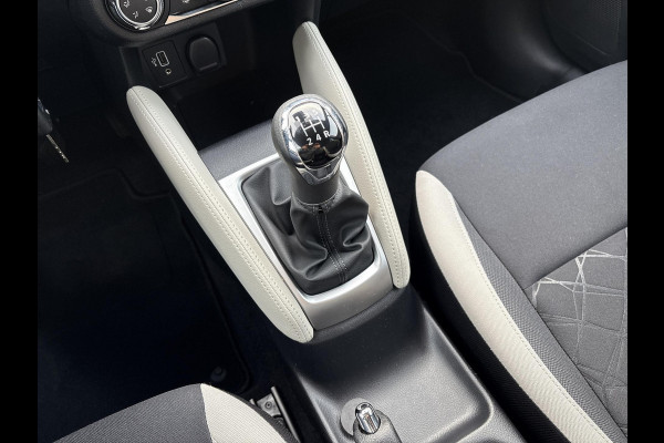 Nissan Micra 1.0 IG-T N-Design