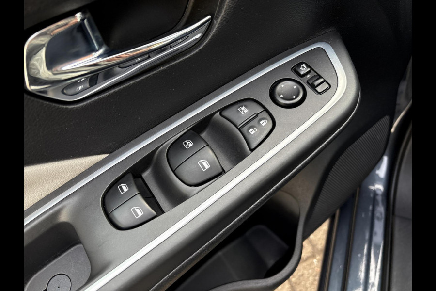 Nissan Micra 1.0 IG-T N-Design